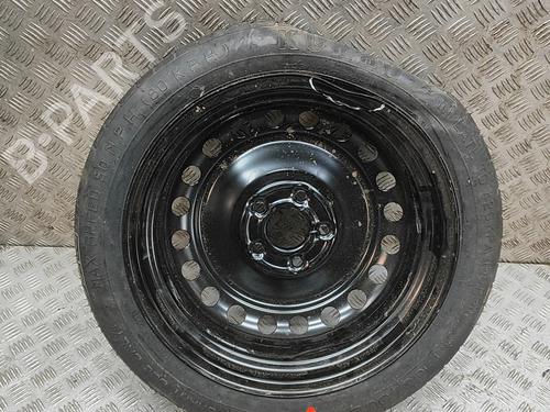 Reservehjul kit KIA OPTIMA (JF) 1.7 CRDi | BP35790184C119 - Image 2