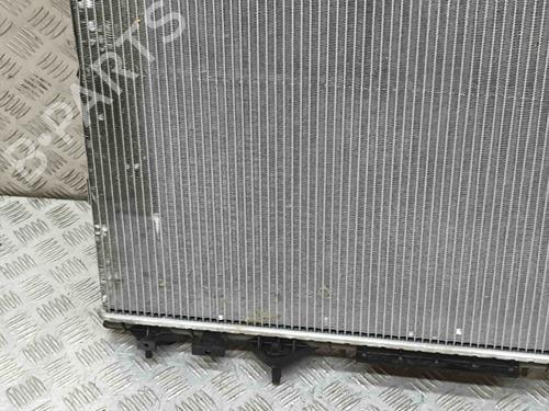 Water radiator LAND ROVER RANGE ROVER IV (L405) 3.0 SDV6 4x4 | BP29460049M31 
