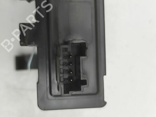 Electronic module CHEVROLET CORVETTE (C7) 6.2 | BP33291718M83  - Image 6