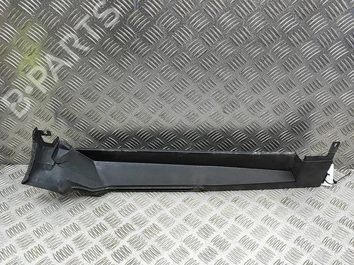 other-audi-q5-fyb-fyg-2016-33291992 main image