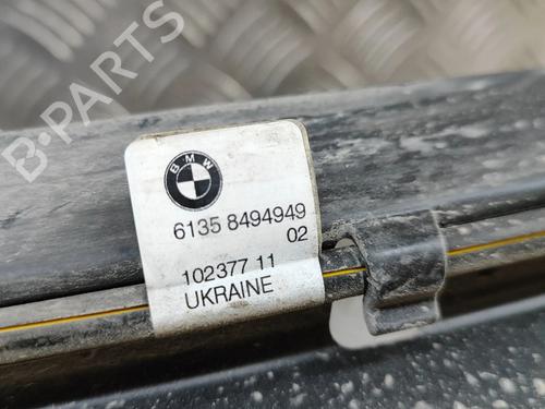 Electronic module BMW iX (I20) xDrive 40 | BP29391675M83  - Image 7