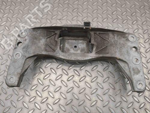 Støtte MERCEDES-BENZ E-CLASS (W213) AMG E 63 S 4-matic+ (213.089) (612 hp) 30826550