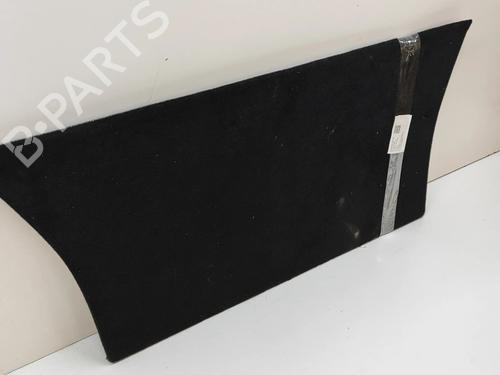 Luggage compartment floor TESLA MODEL Y (5YJY) EV Performance All-wheel Drive | BP33176452I33 - Image 2