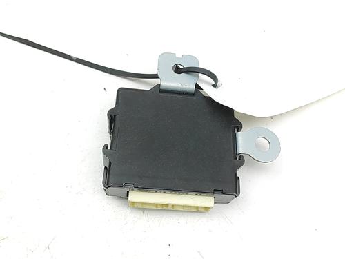 Electronic module LEXUS RC (_C1_) F (USC10_, USC10R) | BP33389420M83 - Image 2