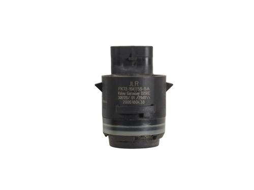 Electronic module JAGUAR E-PACE (X540) 2.0 AWD | BP33365480M83 - Image 4