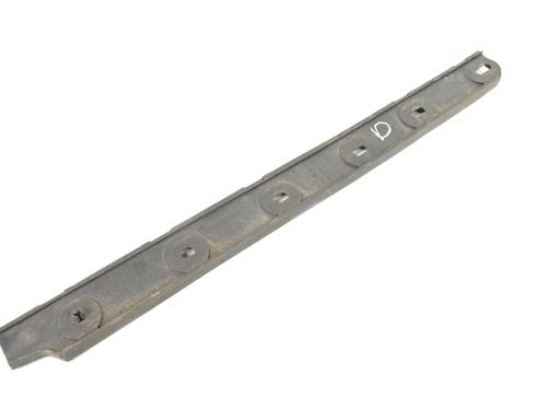 rear-bumper-bracket-mercedes-benz-vito-bus-w639-2003-30281691 main image