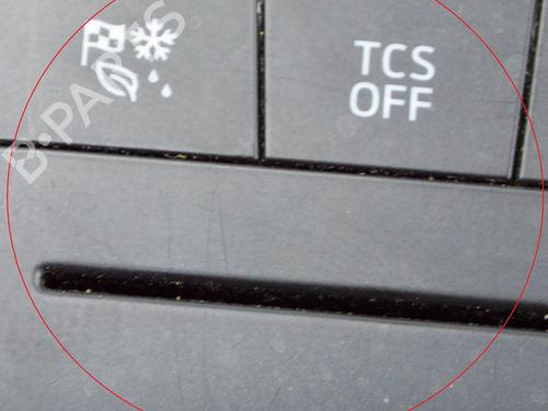 Switch FORD FIESTA VII (HJ, HF) 1.0 EcoBoost | BP13516389I30 