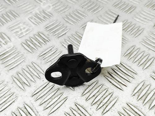 Other MAZDA CX-80 (KL_) e-SKYACTIVE-D MHEV AWD (KL0H, KL3R3P) | BP32525736O1 