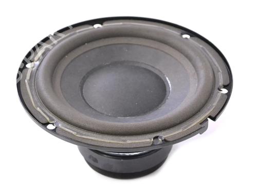 Módulo eletrónico DODGE NITRO 2.8 CRD 4WD | BP30213465M83 