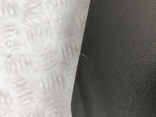 Mittelkonsole TESLA MODEL 3 (5YJ3) EV AWD | BP32680083I22 - Image 12