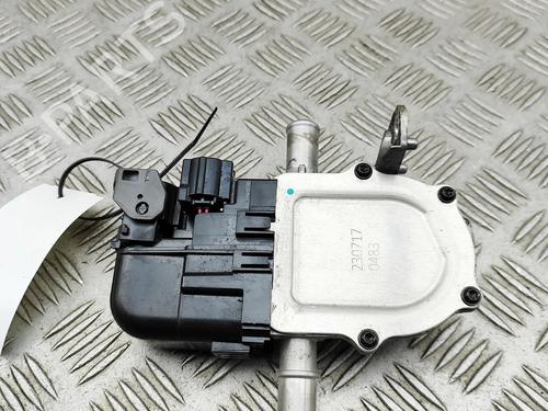 Electronic module TOYOTA bZ4X (_EAM1_) EV (XEAM10) | BP34249004M83  - Image 5