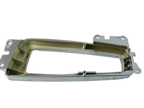  - Image 4