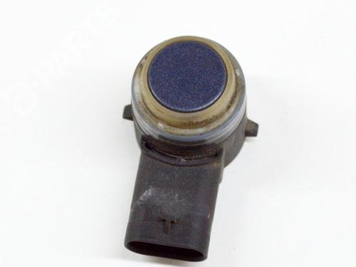 Used Electronic sensor Electronic sensor MERCEDES-BENZ E-CLASS (W212) E 220 BlueTEC (212.001) (177 hp) 10368969 10368969