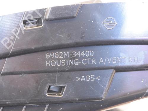 Air vent SSANGYONG KORANDO (CK) 2.2 Xdi | BP33366950I21  - Image 5