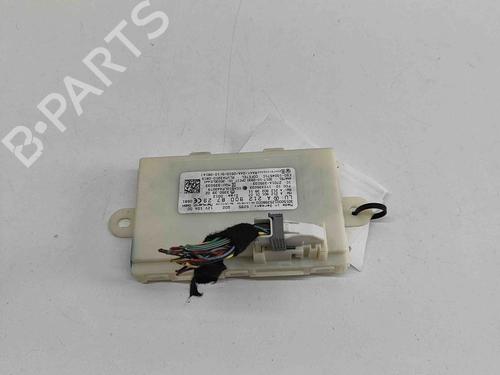 Used Electronic module MERCEDES-BENZ GLE Coupe (C292) AMG 63 S 4-matic (292.375) (585 hp) 29459834