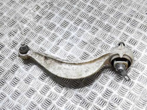 BP10401781M13 main image