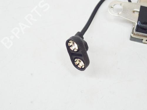 Electronic module TESLA MODEL X (5YJX) P100D AWD | BP7800149M83 