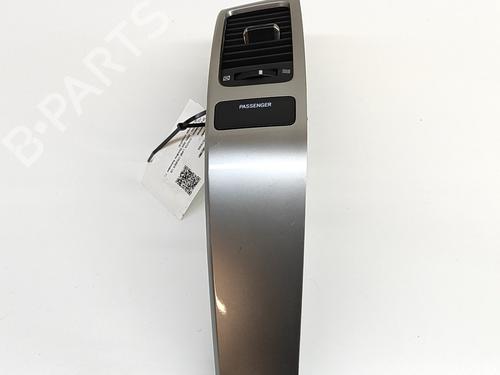 Air vent TOYOTA LAND CRUISER PRADO (_J12_) 3.0 D-4D (KDJ120, KDJ125) | BP23865594I21 
