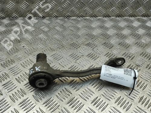 Used Left rear suspension arm JAGUAR XE (X760) 2.0 D AWD (180 hp) 31360259