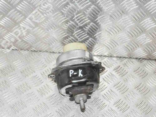 Used Engine mount BMW X5 (F15, F85) xDrive 40e (245 hp) 6738278