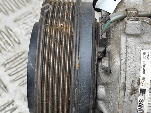 AC compressor VOLVO V40 Hatchback (525) D2 | BP38307955M34 - Image 7