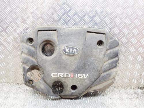 Upper protection KIA CEE'D Hatchback (ED) 2.0 CRDi | BP9165734M93 - Image 1