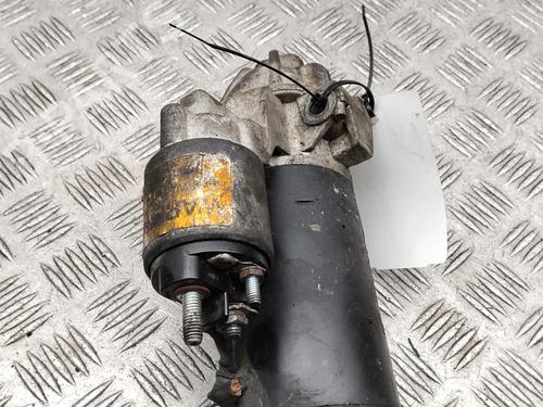 Starter PORSCHE BOXSTER (986) 2.7 | BP40227003M8 - Image 3