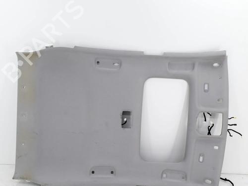 Interiør tag Interiør tag HYUNDAI KONA (OS, OSE, OSI) EV (136 hp) 27764511 27764511