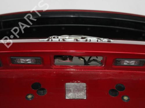 Tailgate JAGUAR E-PACE (X540) 2.0 D150 AWD | BP33379538C6 - Image 5