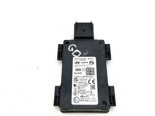 Used Electronic module Electronic module 39565931 39565931