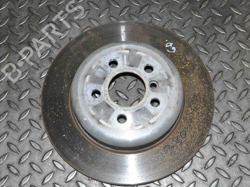 Used Other BMW 5 Touring (G31) 525 d (231 hp) 30256088