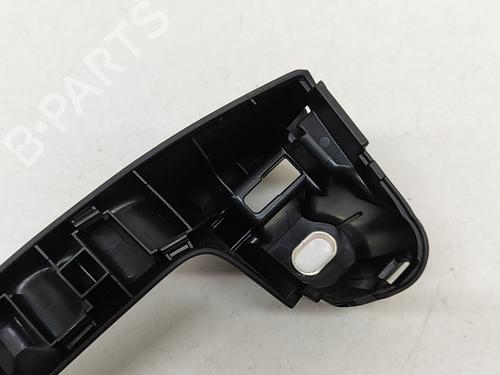 Other MERCEDES-BENZ B-CLASS Sports Tourer (W245) B 180 CDI (245.207) | BP28553509O1 