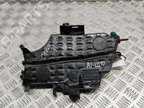 other-mercedes-benz-vito-bus-w639-2003-29392314 main image