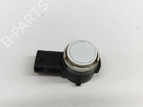 Used Electronic module Electronic module TESLA MODEL 3 (5YJ3) EV AWD (441 hp) 33368447 33368447