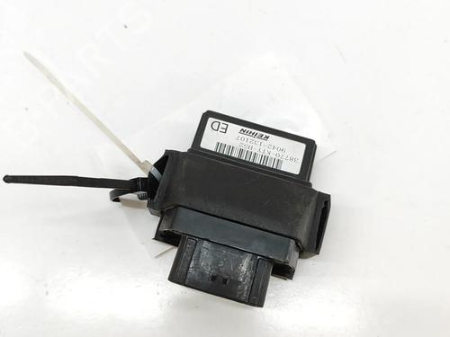 Used Other HONDA MOTORCYCLES CBR ( - 600cc) CBR 125 R (JC50) (14 hp) 28562765