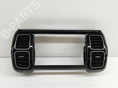 other-citroen-c5-aircross-a_-2018-28551442 main image