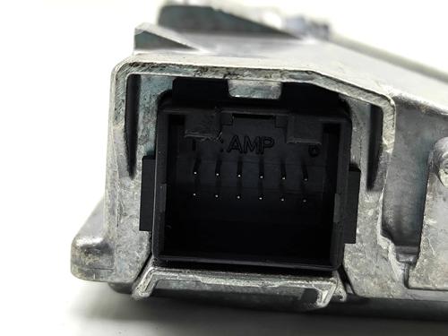 Camera PORSCHE MACAN (95B) 2.0 | BP33383315E14  - Image 8