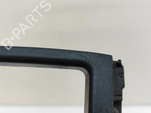 Switch MITSUBISHI PAJERO IV (V8_W, V9_W) 3.2 DI-D (V88W, V98W) | BP33374405I30  - Image 8