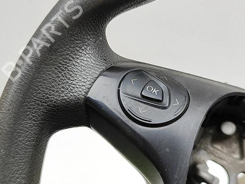 Steering wheel FORD TRANSIT CUSTOM V362 Van (FY, FZ) 2.0 EcoBlue | BP35957885C49 - Image 4
