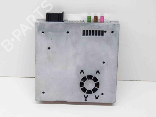 Electronic module BMW 7 (F01, F02, F03, F04) 740 d | BP14619506M83