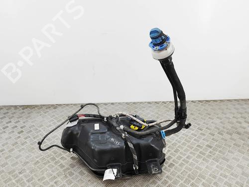 Serbatoio AdBlue FORD TRANSIT CUSTOM V362 Van (FY, FZ) 2.0 EcoBlue (105 hp) 30798627