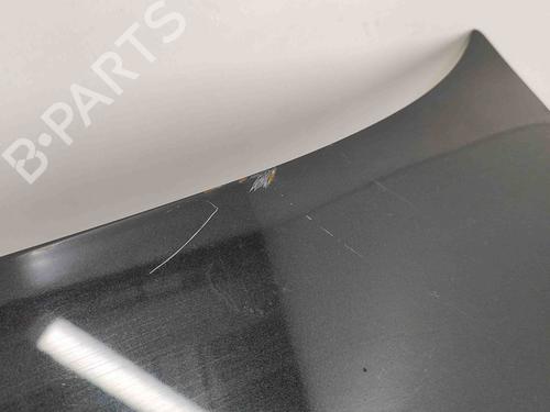 Tailgate MERCEDES-BENZ S-CLASS (W140) 600 SE, SEL (140.056, 140.057) | BP29752802C6 