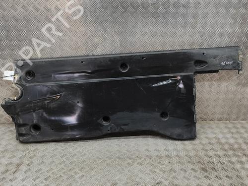 Used Underbody protection VW TIGUAN (AD1, AX1) 1.4 eHybrid (245 hp) 29007381
