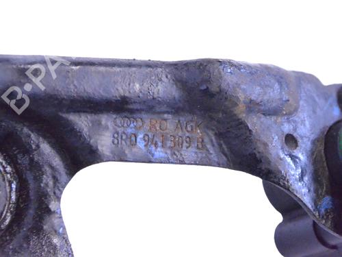 Electronic sensor PORSCHE MACAN (95B) 3.0 S Diesel | BP30237347M84 