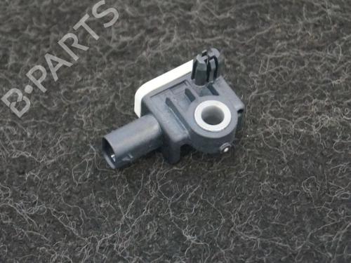 Used Electronic sensor BMW 3 (F30, F80) 320 d (184 hp) 6738897