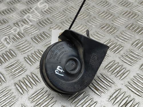 Used Horn MINI MINI (R50, R53) Cooper (116 hp) 29920327