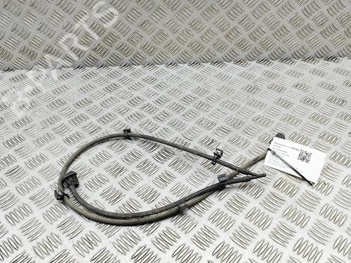 Used Pipe FORD TRANSIT V363 Van (FCD, FDD) 2.0 EcoBlue RWD (130 hp) 30544730