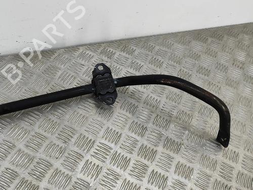 Anti roll bar CHEVROLET CAMARO 3.6 | BP22807749M96
