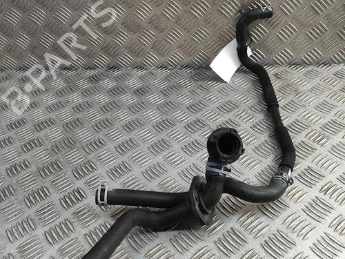 Pipe AUDI Q8 E-TRON Sportback (GET) 55 quattro | BP28561894M125 - Image 3