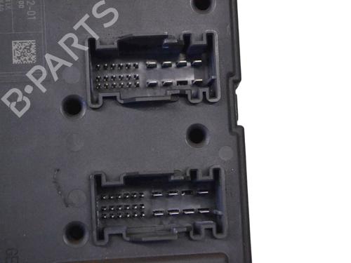 Electronic module BMW 1 (F20) 116 i | BP30232967M83 - Image 3